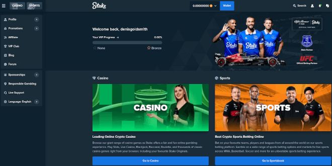 crash gambling sites